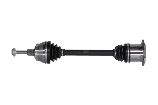 Antriebswelle KAMOKA 5010485 Bild Antriebswelle KAMOKA 5010485