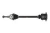 Antriebswelle Vorderachse links KAMOKA 5010488