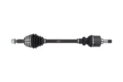 Antriebswelle Vorderachse links KAMOKA 5010490