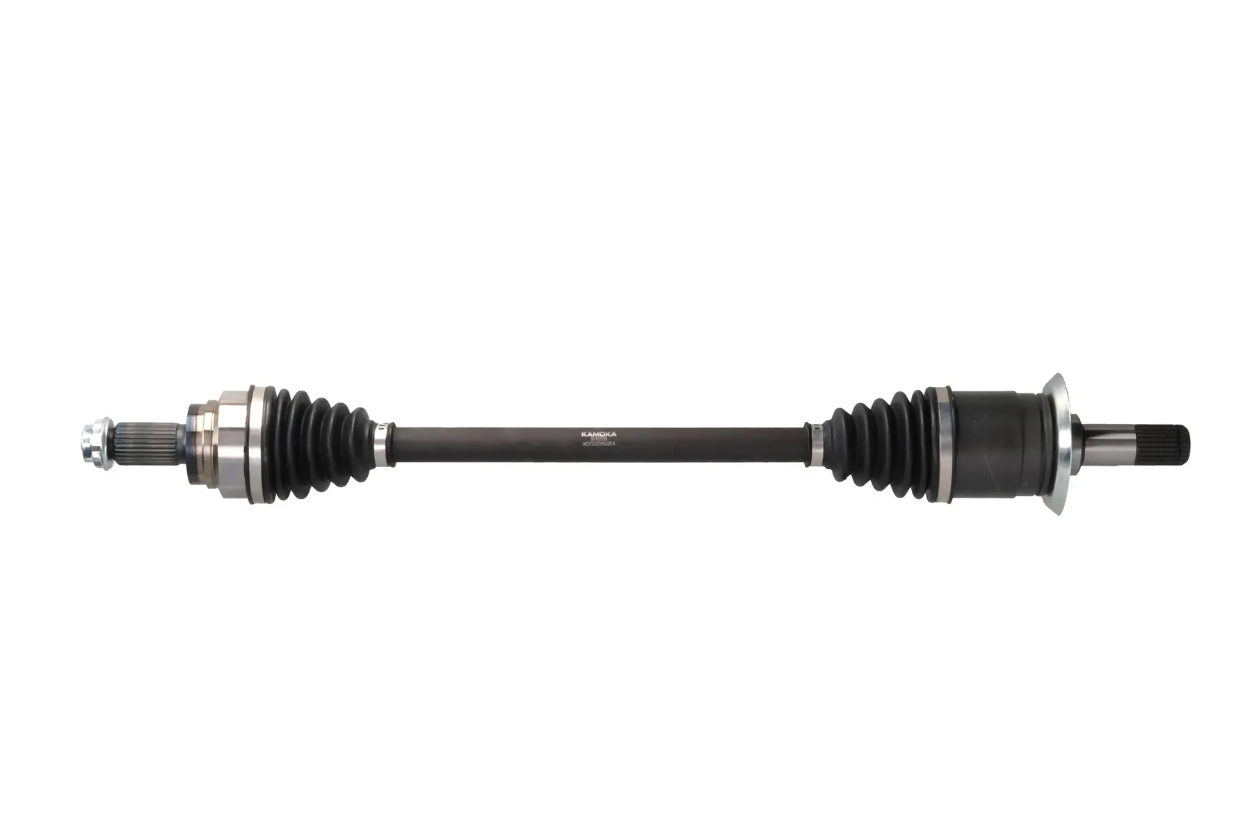 Antriebswelle KAMOKA 5010506