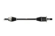 Antriebswelle KAMOKA 5010506