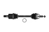 Antriebswelle Vorderachse links KAMOKA 5010538