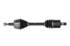 Antriebswelle Vorderachse links KAMOKA 5010542
