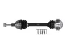 Antriebswelle Vorderachse links KAMOKA 5010544
