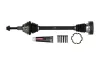 Antriebswelle Vorderachse links KAMOKA 5010554