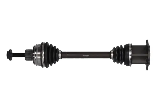 Antriebswelle Vorderachse links KAMOKA 5010559 Bild Antriebswelle Vorderachse links KAMOKA 5010559