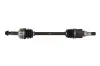 Antriebswelle Vorderachse links KAMOKA 5010608