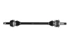 Antriebswelle Hinterachse links KAMOKA 5010612