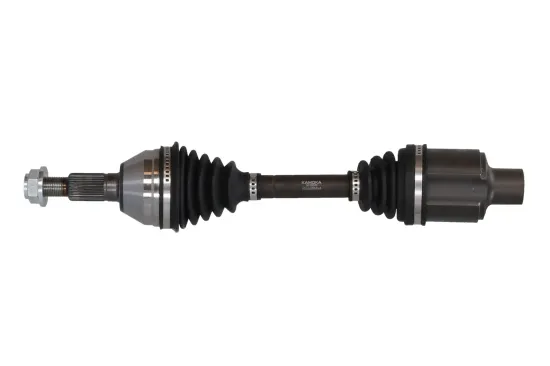 Antriebswelle Vorderachse rechts KAMOKA 5010645 Bild Antriebswelle Vorderachse rechts KAMOKA 5010645