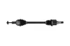 Antriebswelle Vorderachse links KAMOKA 5010683