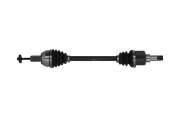 Antriebswelle Vorderachse links KAMOKA 5010683