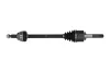 Antriebswelle Hinterachse links KAMOKA 5010701
