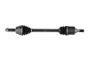 Antriebswelle Vorderachse links KAMOKA 5010749