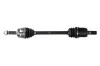 Antriebswelle Vorderachse links KAMOKA 5010754
