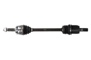 Antriebswelle Vorderachse links KAMOKA 5010754