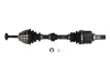 Antriebswelle Vorderachse links KAMOKA 5010770