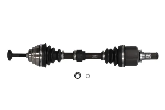 Antriebswelle Vorderachse links KAMOKA 5010770 Bild Antriebswelle Vorderachse links KAMOKA 5010770