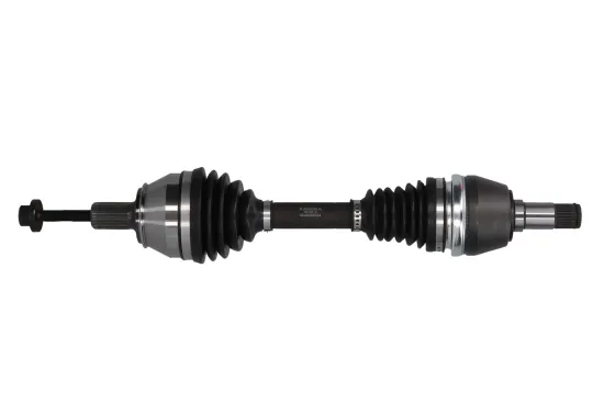 Antriebswelle Vorderachse links KAMOKA 5010775 Bild Antriebswelle Vorderachse links KAMOKA 5010775