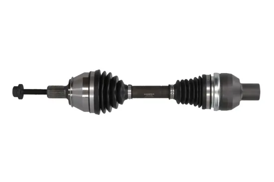 Antriebswelle Vorderachse rechts KAMOKA 5010776 Bild Antriebswelle Vorderachse rechts KAMOKA 5010776