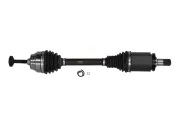 Antriebswelle Vorderachse links KAMOKA 5010824