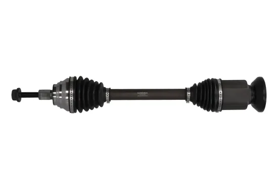 Antriebswelle Vorderachse rechts KAMOKA 5010845 Bild Antriebswelle Vorderachse rechts KAMOKA 5010845