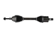 Antriebswelle Vorderachse links KAMOKA 5010846