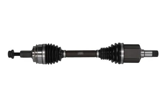 Antriebswelle Vorderachse rechts KAMOKA 5010878 Bild Antriebswelle Vorderachse rechts KAMOKA 5010878