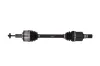 Antriebswelle Vorderachse links KAMOKA 5010880