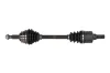 Antriebswelle Vorderachse links KAMOKA 5010897