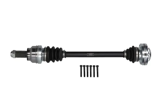 Antriebswelle Hinterachse links KAMOKA 5010914 Bild Antriebswelle Hinterachse links KAMOKA 5010914