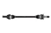 Antriebswelle Hinterachse links KAMOKA 5010937