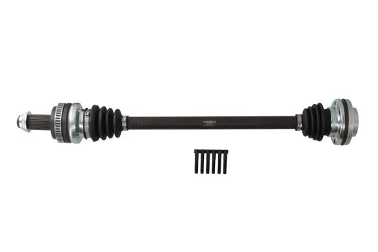 Antriebswelle Hinterachse rechts KAMOKA 5010944 Bild Antriebswelle Hinterachse rechts KAMOKA 5010944