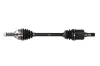 Antriebswelle Vorderachse links KAMOKA 5010960