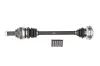 Antriebswelle Hinterachse links KAMOKA 5010967