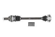 Antriebswelle Hinterachse links KAMOKA 5010967