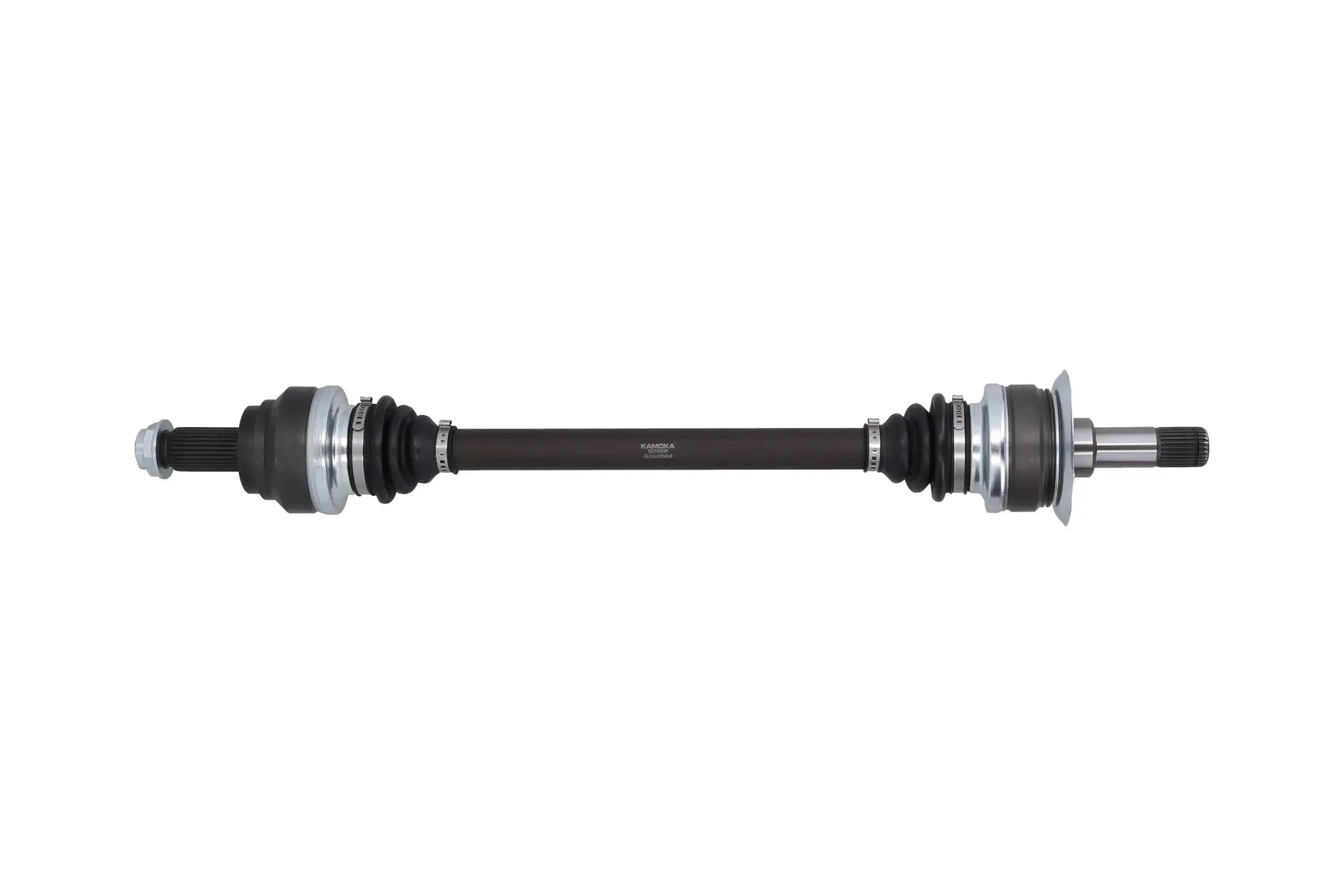 Antriebswelle KAMOKA 5010968