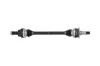 Antriebswelle KAMOKA 5010968