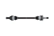 Antriebswelle KAMOKA 5010968