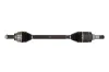 Antriebswelle Hinterachse links KAMOKA 5010970