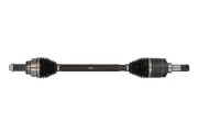 Antriebswelle Hinterachse links KAMOKA 5010970