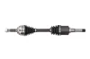 Antriebswelle Vorderachse links KAMOKA 5010984