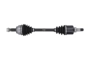 Antriebswelle Vorderachse links KAMOKA 5011000
