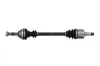 Antriebswelle Vorderachse links KAMOKA 5011006