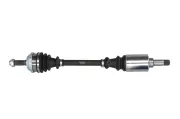 Antriebswelle Vorderachse links KAMOKA 5011007