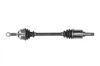 Antriebswelle Vorderachse links KAMOKA 5011024