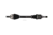 Antriebswelle Vorderachse links KAMOKA 5011038