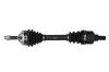 Antriebswelle Vorderachse links KAMOKA 5011049