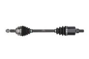 Antriebswelle Vorderachse links KAMOKA 5011051
