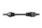 Antriebswelle Vorderachse links KAMOKA 5011052