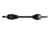 Antriebswelle Vorderachse links KAMOKA 5011060